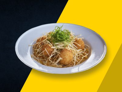 Vintage textured paper background vector