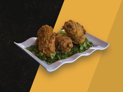 food menu no caption